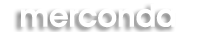 MyCuisine Logo