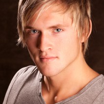 Modell Modell