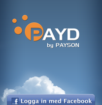 iPhone + Payson iPhone + Payson